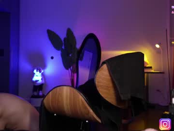 Foto erotica 4565645