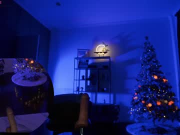 Foto erotica 1794114