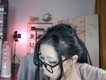 Foto porno Ce sexy este baeasian pe KUR.ro