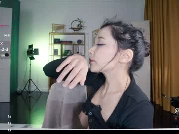 Foto porno Ce sexy este baeasian pe KUR.ro