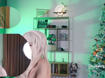 Foto erotica 1784416