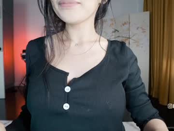 Foto porno Ce sexy este baeasian pe KUR.ro