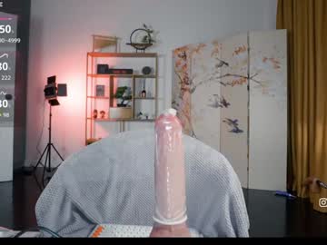 Foto porno Ce sexy este baeasian pe KUR.ro