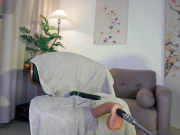 Foto erotica 1882457