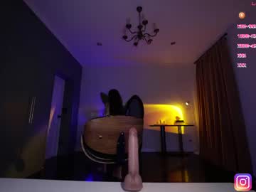 Foto erotica #4059824 pe KUR.ro