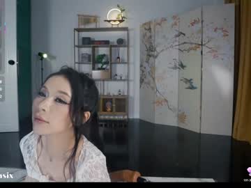 Foto porno Ce sexy este baeasian pe KUR.ro