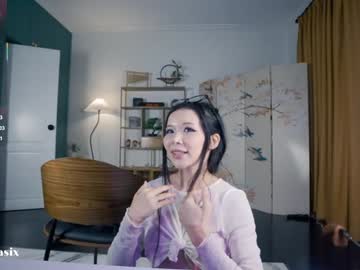 Foto erotica #1298632 pe KUR.ro