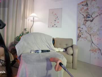 Foto erotica #126937 pe KUR.ro