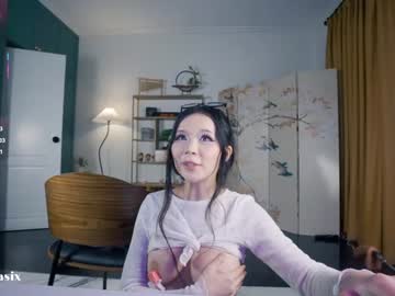 Foto erotica 1298486