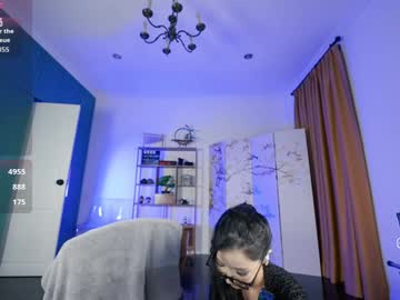 Foto erotica #1745907 pe KUR.ro