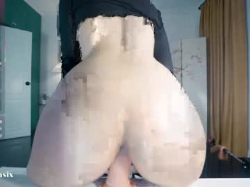 Foto erotica 1192610