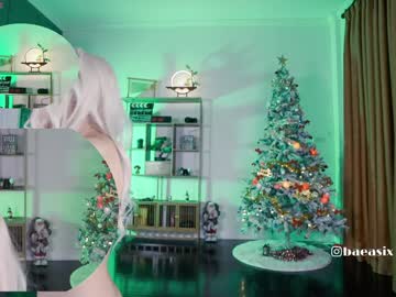 Foto erotica 1784757