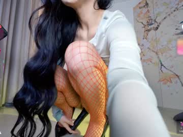 Foto erotica #1337728 pe KUR.ro