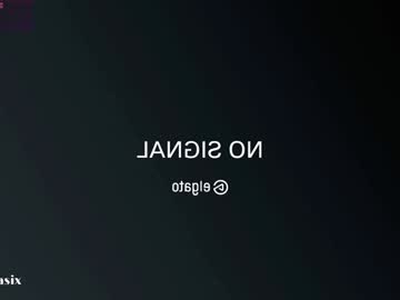 Foto porno baeasian se dezbraca la web pe Chaturbate pe KUR.ro