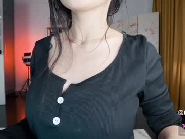 Foto erotica 1592860