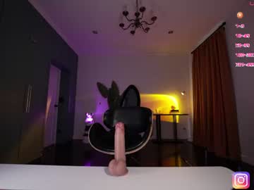 Foto erotica #4114318 pe KUR.ro