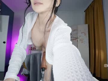 Foto erotica 1650268