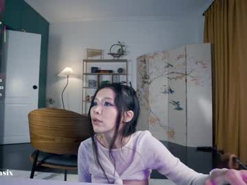 Foto erotica 1298436