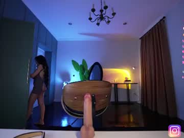 Foto porno Ce sexy este baeasian pe KUR.ro