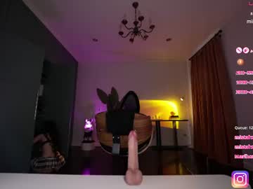 Foto erotica #4115690 pe KUR.ro
