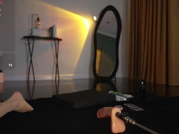 Foto porno Ce sexy este baeasian pe KUR.ro