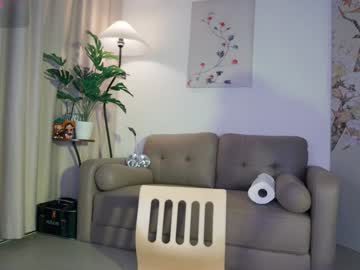 Foto erotica 1910489
