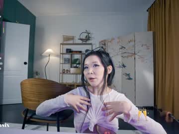 Foto erotica 1298681