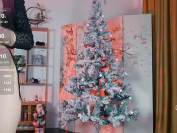 Foto erotica #1748735 pe KUR.ro