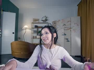 Foto erotica #1298583 pe KUR.ro