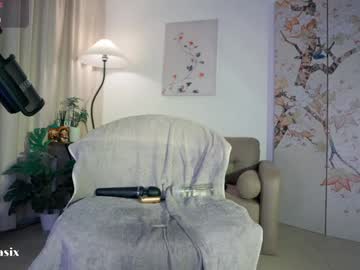 Poza Erotica #186330 - Dimensiune completa