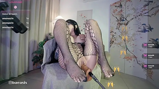 Foto erotica #128824 pe KUR.ro