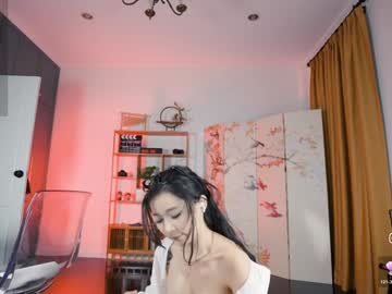 Foto erotica #1734638 pe KUR.ro