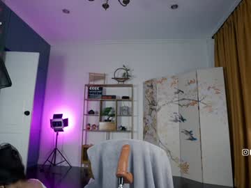 Poza Erotica #1650809 - Dimensiune completa