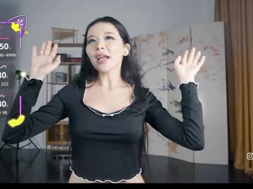 Foto porno Ce sexy este baeasian pe KUR.ro