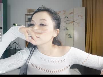 Foto porno Ce sexy este baeasian pe KUR.ro