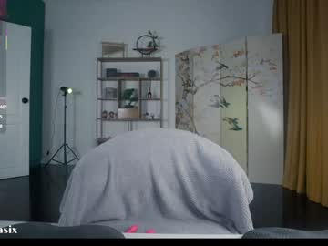 Foto porno Ce sexy este baeasian pe KUR.ro