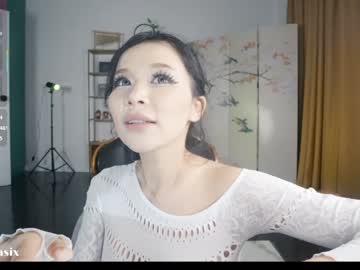 Foto porno Ce sexy este baeasian pe KUR.ro