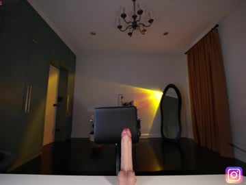 Foto erotica 3680679