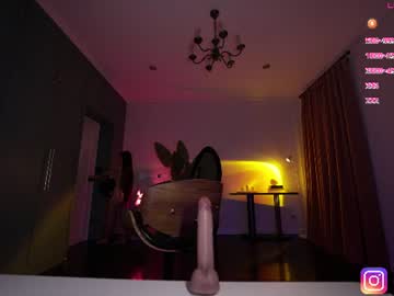 Foto erotica #4059677 pe KUR.ro