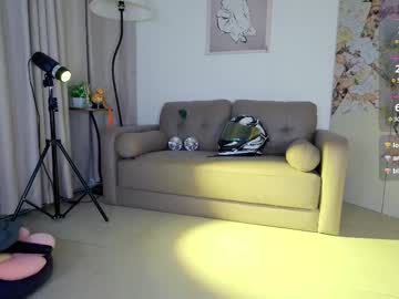 Foto porno Fantezii cu baeasian pe Chaturbate pe KUR.ro