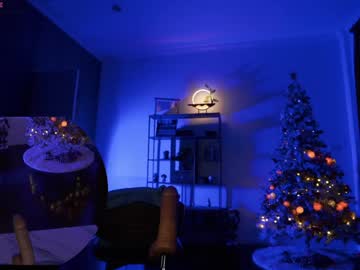 Foto erotica 1794017