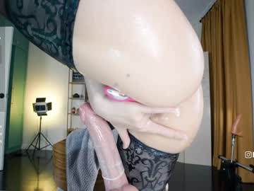 Foto porno Ce sexy este baeasian pe KUR.ro