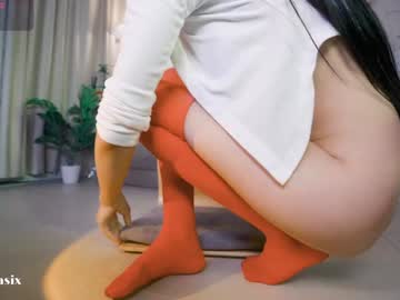 Foto erotica #361937 pe KUR.ro