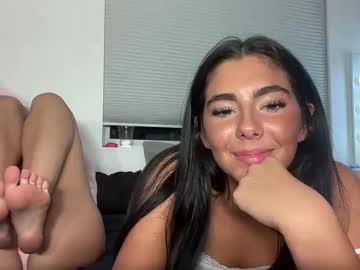 Foto porno Ce sexy este baileyasher pe KUR.ro