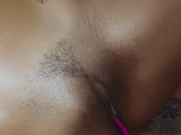 Foto erotica #1172315 pe KUR.ro