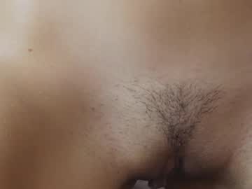 Foto erotica #1142271 pe KUR.ro