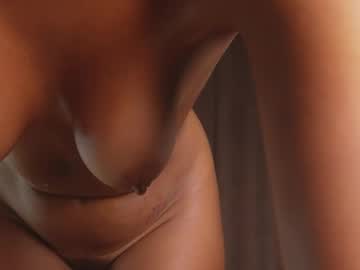 Foto erotica #1121969 pe KUR.ro