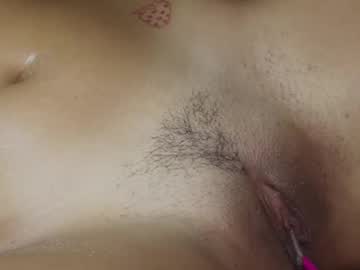 Foto erotica #1142173 pe KUR.ro