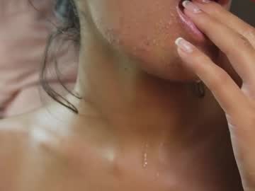 Foto erotica #1142565 pe KUR.ro