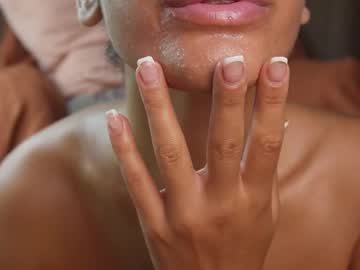 Foto erotica #1143106 pe KUR.ro